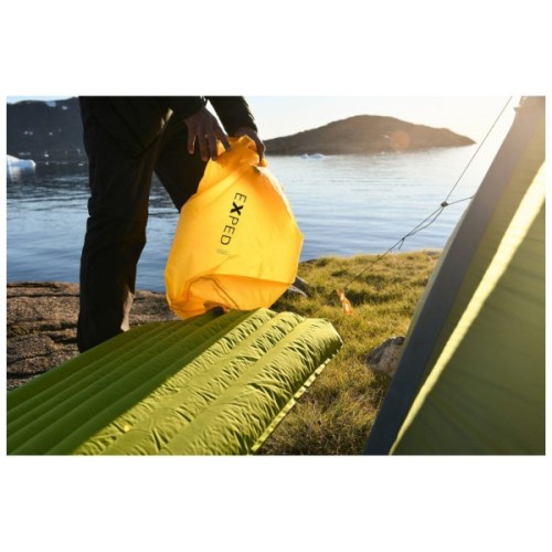 Туристичний килимок Exped Ultra 5R M (018.1005)