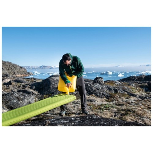 Туристичний килимок Exped Ultra 5R M (018.1005)