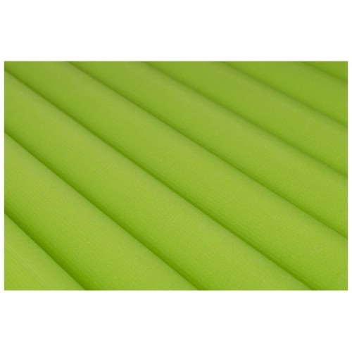 Туристичний килимок Exped Ultra 5R M (018.1005)