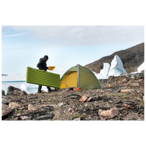 Туристичний килимок Exped Ultra 5R M (018.1005)