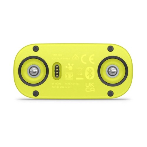 Кардіопередавач Garmin HRM 600, XS-S, датчик пульсу (010-13383-01)