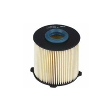 Фільтр паливний Delphi HDF623