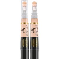 Консилер Deborah Instant Lift 0 - Ivory (8009518363050)