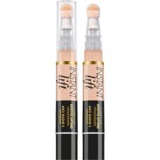 Консилер Deborah Instant Lift 0 - Ivory (8009518363050)