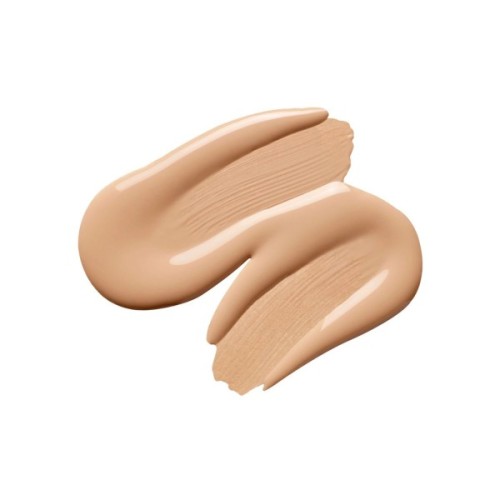 Тональна основа Pupa Extreme Cover Foundation 020 - Fair Beige (8011607289929)