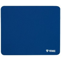 Килимок для мишки YENKEE YPM 1000BE Blue (45009517)