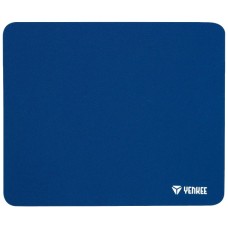 Килимок для мишки YENKEE YPM 1000BE Blue (45009517)