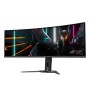 Монітор GIGABYTE AORUS CO49DQ EK