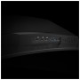 Монітор GIGABYTE AORUS CO49DQ EK