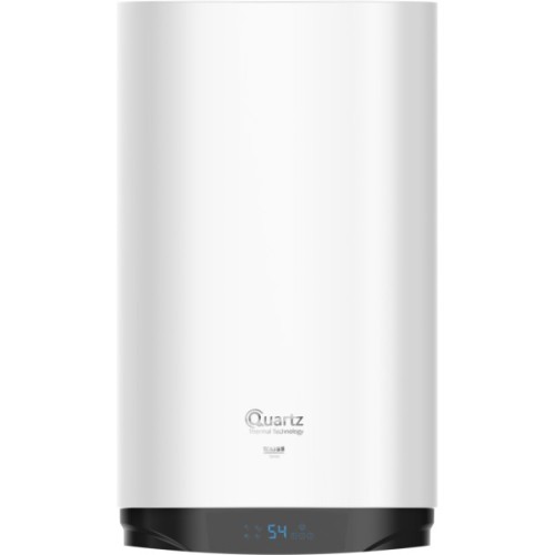 Бойлер Quartz Waiss 50