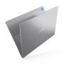 Ноутбук Lenovo IdeaPad Slim 5 16IMH10 (83V7005SRA)