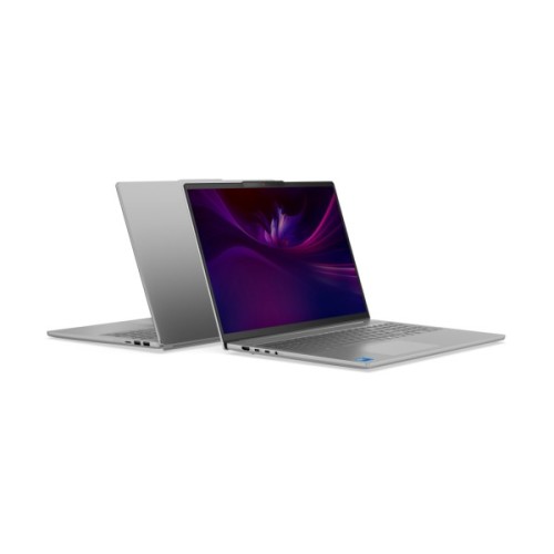 Ноутбук Lenovo IdeaPad Slim 5 16IMH10 (83V7005SRA)