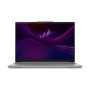 Ноутбук Lenovo IdeaPad Slim 5 16IMH10 (83V7005SRA)