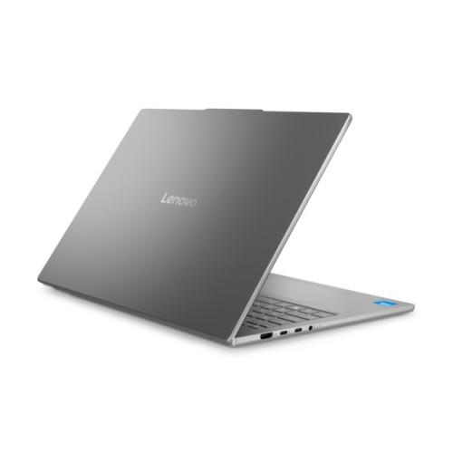Ноутбук Lenovo IdeaPad Slim 5 16IMH10 (83V7005SRA)