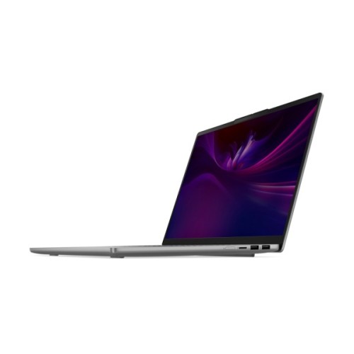Ноутбук Lenovo IdeaPad Slim 5 16IMH10 (83V7005SRA)