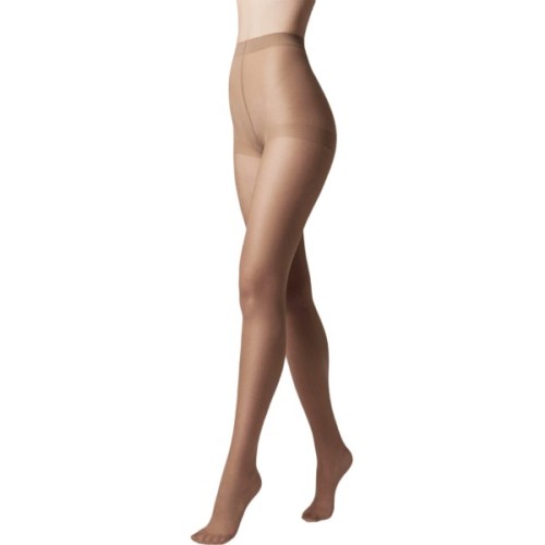 Колготи Pierre Cardin La Manche 40 Den Visone - 3 (8032621988933)