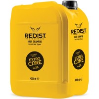 Шампунь Redist Professional Extra Care 4 л (8697926017636)