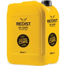 Шампунь Redist Professional Extra Care 4 л (8697926017636)