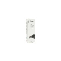 Флюс для паяння Bakku паста BA-230, R-898LO, 40ml (BA-230)