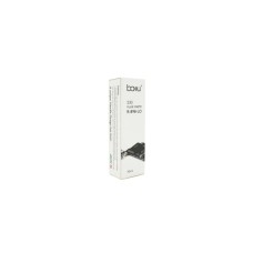 Флюс для паяння Bakku паста BA-230, R-898LO, 40ml (BA-230)