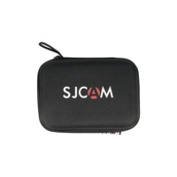 Аксесуар до екшн-камер SJCAM case Medium bag 15*11*7 cm (6972476161148)