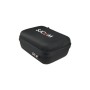 Аксесуар до екшн-камер SJCAM case Medium bag 15*11*7 cm (6972476161148)