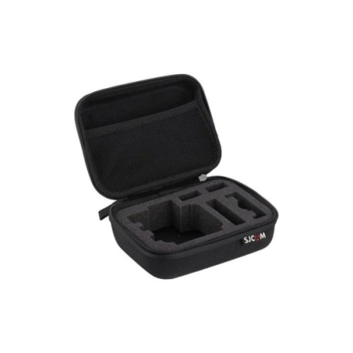 Аксесуар до екшн-камер SJCAM case Medium bag 15*11*7 cm (6972476161148)