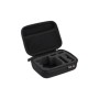Аксесуар до екшн-камер SJCAM case Medium bag 15*11*7 cm (6972476161148)