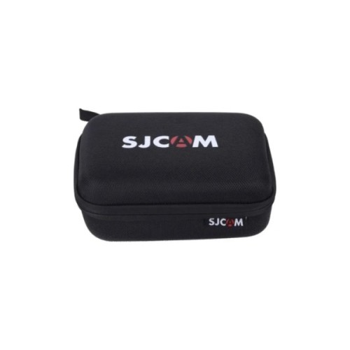 Аксесуар до екшн-камер SJCAM case Medium bag 15*11*7 cm (6972476161148)