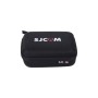 Аксесуар до екшн-камер SJCAM case Medium bag 15*11*7 cm (6972476161148)