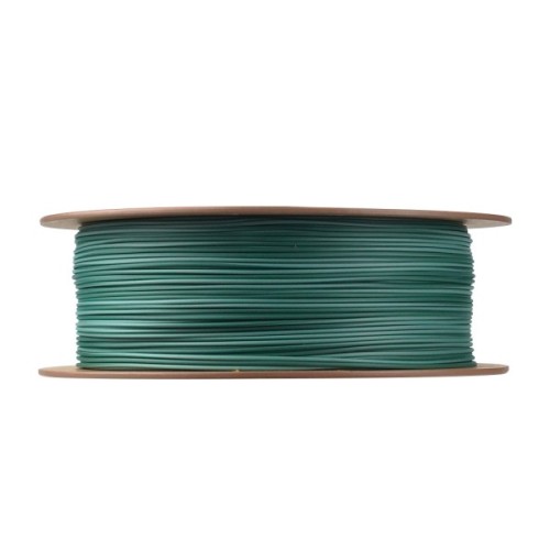 Пластик для 3D-принтера eSUN PLA Rock 1,75mm 1kg HORNFELS (PLA-ROCK175O-HO1P1)