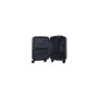 Валіза Semi Line 20" S T5859-1 Navy-Green (DAS303212)