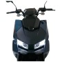 Електроскутер YING S+ 3000Вт 72В 50Агод green (291187)