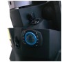 Електроскутер YING S+ 3000Вт 72В 50Агод green (291187)