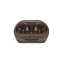 Навушники JBL Soundgear Clips Copper (JBLSNDGEARCLCOP)