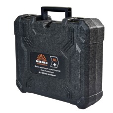 Ящик для інструментів Vitals Professional, AU 1870 BS SmartLine+, 35х29х13см, пластик (184489)