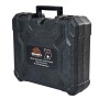 Ящик для інструментів Vitals Professional, AU 1870 BS SmartLine+, 35х29х13см, пластик (184489)