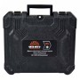 Ящик для інструментів Vitals Professional, AU 1870 BS SmartLine+, 35х29х13см, пластик (184489)