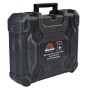 Ящик для інструментів Vitals Professional, AU 1870 BS SmartLine+, 35х29х13см, пластик (184489)