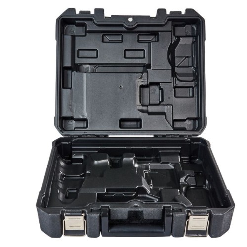 Ящик для інструментів Vitals Professional, AU 1870 BS SmartLine+, 35х29х13см, пластик (184489)