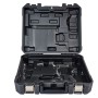 Ящик для інструментів Vitals Professional, AU 1870 BS SmartLine+, 35х29х13см, пластик (184489)