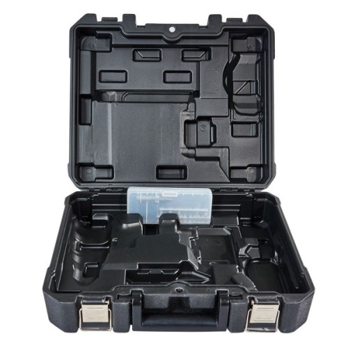 Ящик для інструментів Vitals Professional, AU 1870 BS SmartLine+, 35х29х13см, пластик (184489)