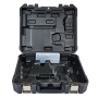 Ящик для інструментів Vitals Professional, AU 1870 BS SmartLine+, 35х29х13см, пластик (184489)