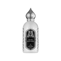 Парфумована вода Attar Collection Musk Kashmir 100 мл (6300020152357)