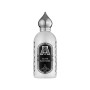 Парфумована вода Attar Collection Musk Kashmir 100 мл (6300020152357)