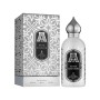 Парфумована вода Attar Collection Musk Kashmir 100 мл (6300020152357)