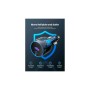 Зарядний пристрій Ugreen 2xUSB 63W (USB-C+USB-A) QC3.0 (EC701) (35023)