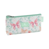 Пенал Axent TR, Nature''s Melody (1460-6-A-TR)