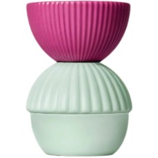 Парфумована вода El Ganso Fun & Free 30 мл (8434853004595)