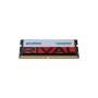 Модуль пам'яті для ноутбука SoDIMM DDR5 32GB 5600 MHz Rival Goodram (GGEES5-56L40/32G)